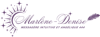 Marlène-Denise