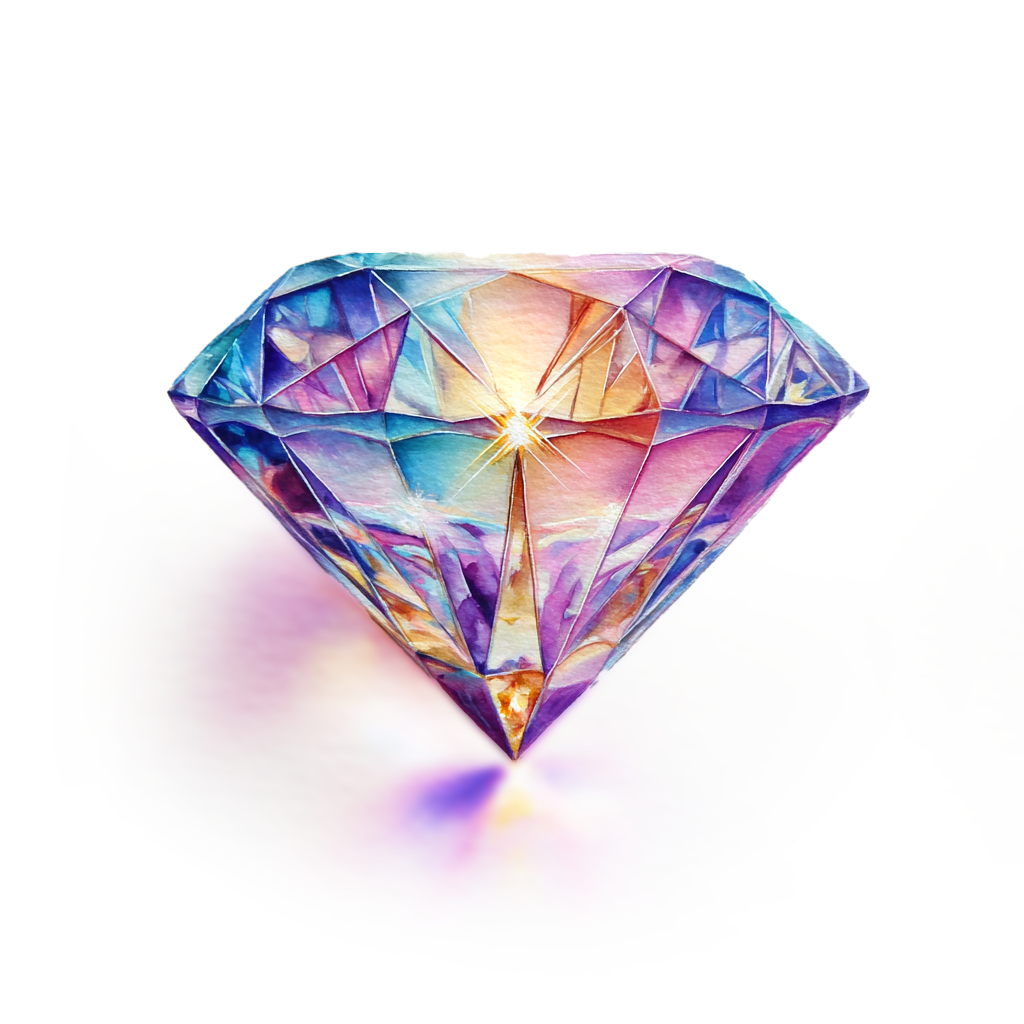 diamant-md1