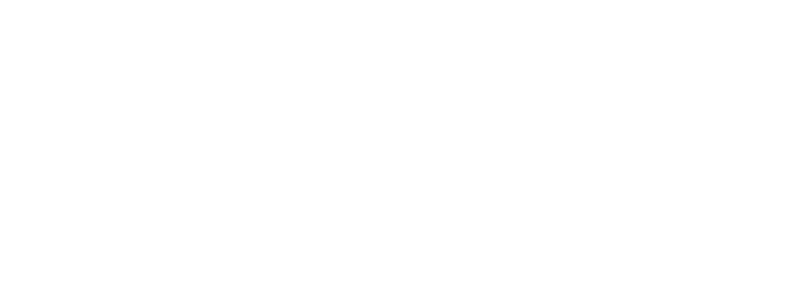 Logo Marlène-Denise-blanche