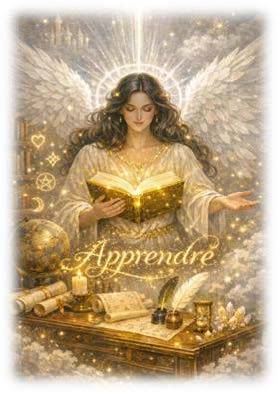 Apprendre