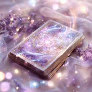Guidance intuitive avec les cartes oracle