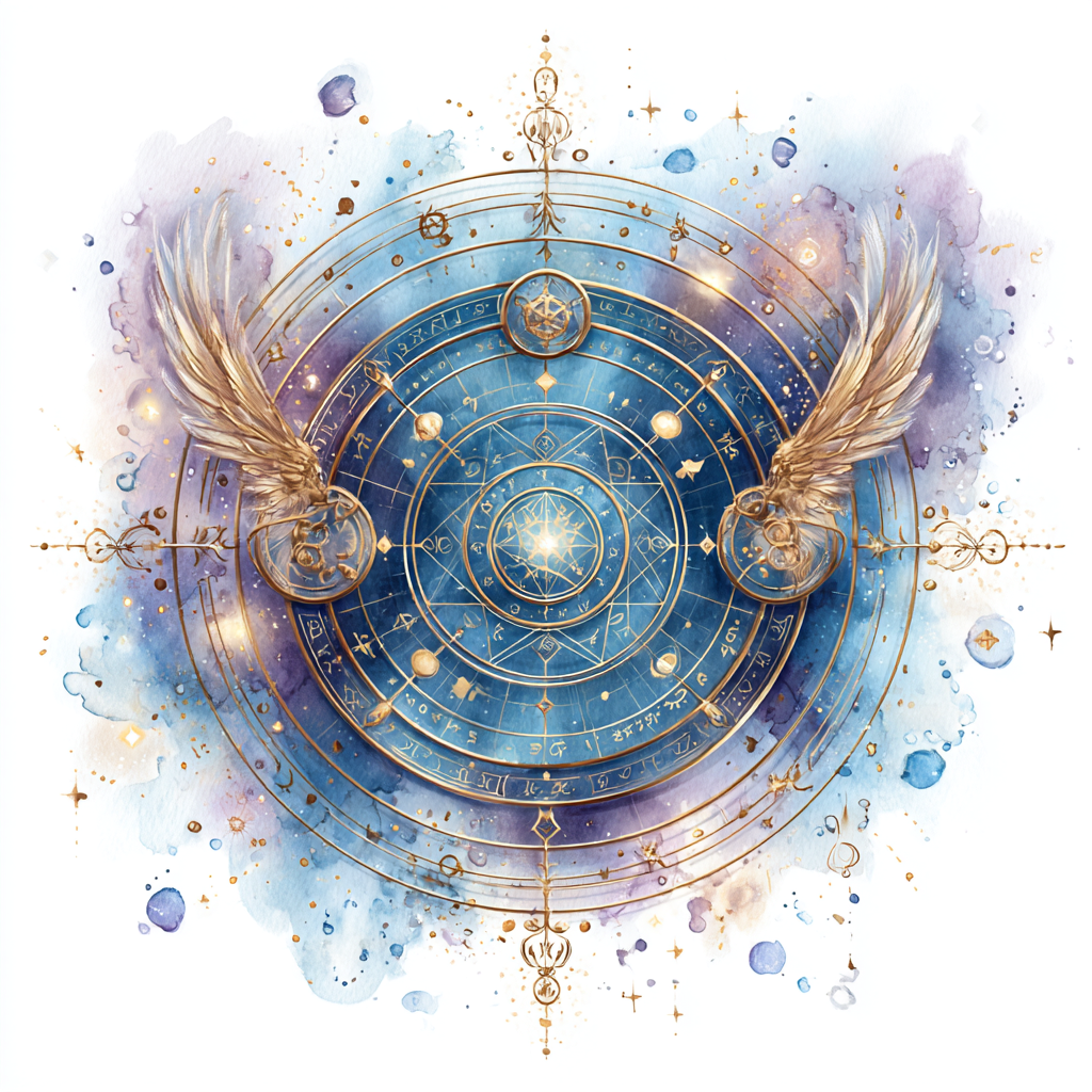 numerologie-archanges-md